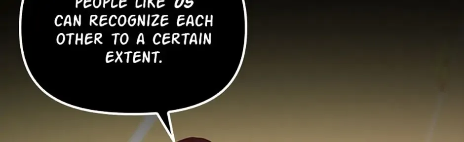 Catherine's Key to a Happy Life - Chapter 18 - Page 64