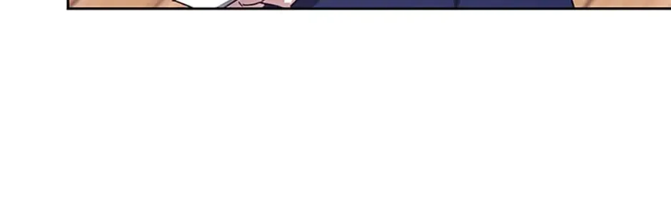 Catherine's Key to a Happy Life - Chapter 18 - Page 68