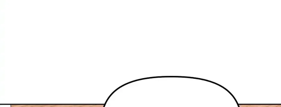 Catherine's Key to a Happy Life - Chapter 18 - Page 70