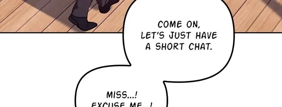 Catherine's Key to a Happy Life - Chapter 18 - Page 72