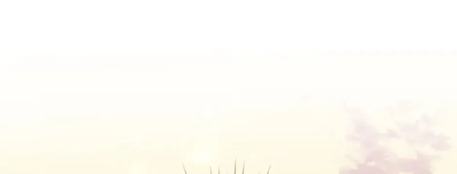 Catherine's Key to a Happy Life - Chapter 18 - Page 76