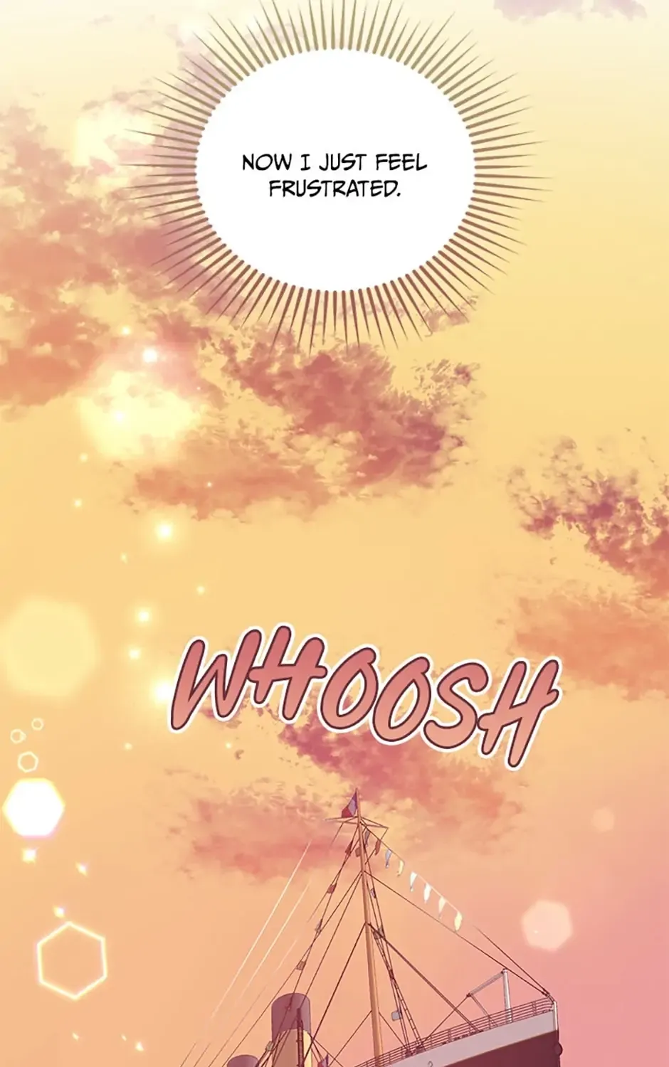 Catherine's Key to a Happy Life - Chapter 18 - Page 77