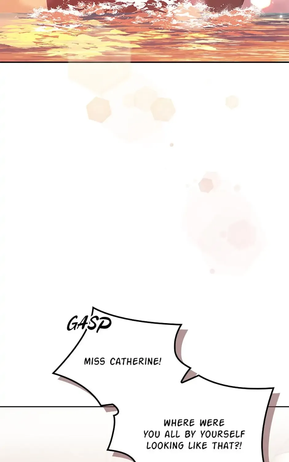 Catherine's Key to a Happy Life - Chapter 18 - Page 79