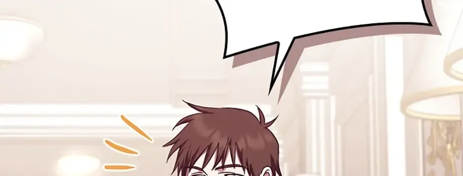 Catherine's Key to a Happy Life - Chapter 18 - Page 80