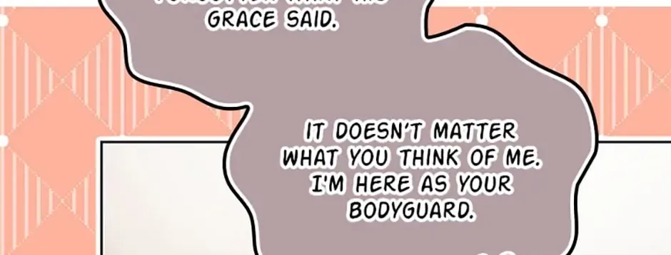Catherine's Key to a Happy Life - Chapter 18 - Page 82