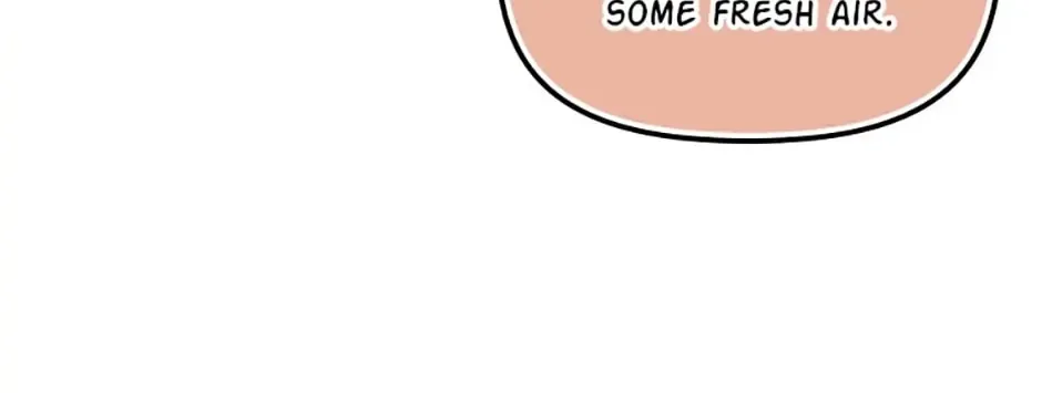 Catherine's Key to a Happy Life - Chapter 18 - Page 84