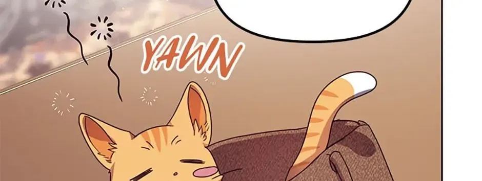 Catherine's Key to a Happy Life - Chapter 18 - Page 90