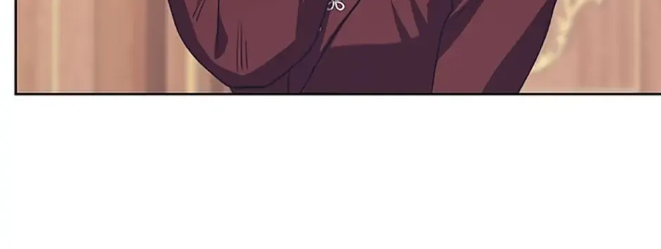 Catherine's Key to a Happy Life - Chapter 18 - Page 92
