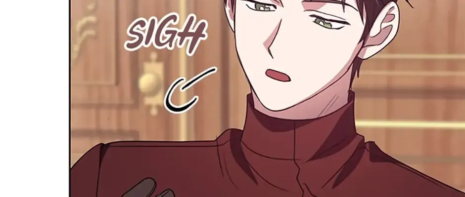 Catherine's Key to a Happy Life - Chapter 18 - Page 98