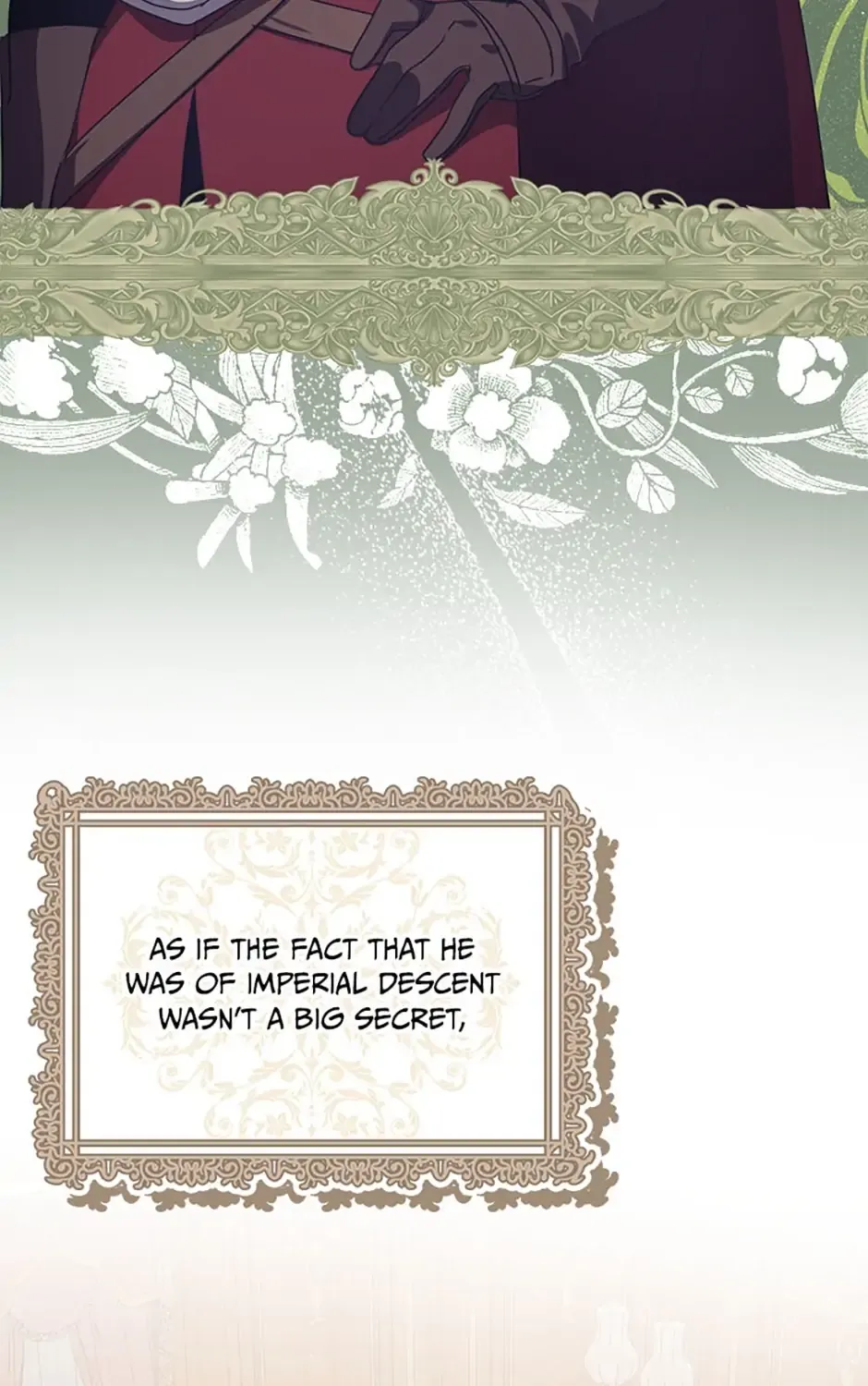 Catherine's Key to a Happy Life - Chapter 18 - Page 103