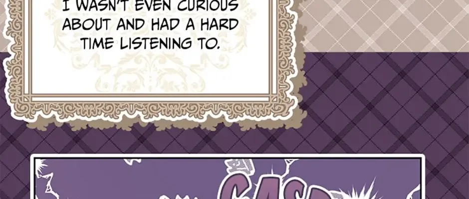 Catherine's Key to a Happy Life - Chapter 18 - Page 106