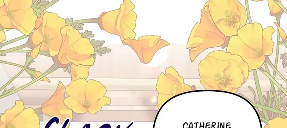 Catherine's Key to a Happy Life - Chapter 18 - Page 112