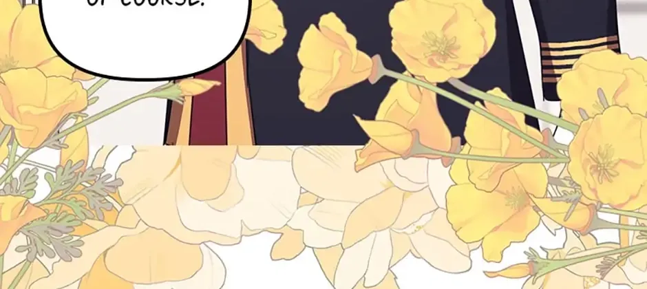 Catherine's Key to a Happy Life - Chapter 18 - Page 114
