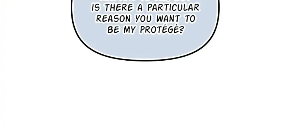Catherine's Key to a Happy Life - Chapter 18 - Page 116
