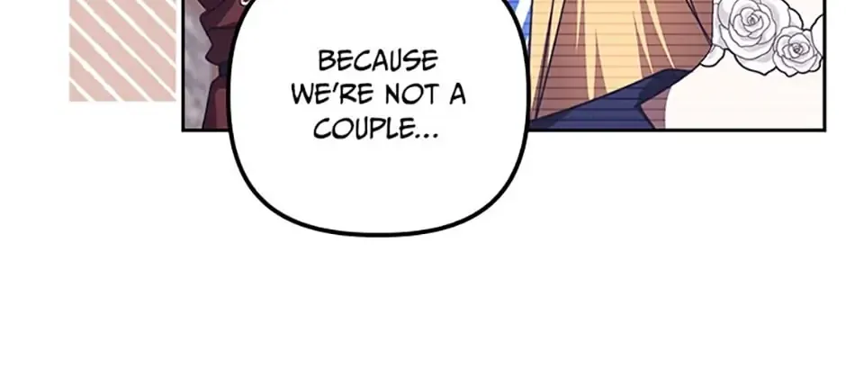 Catherine's Key to a Happy Life - Chapter 18 - Page 118