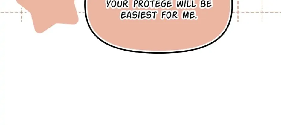 Catherine's Key to a Happy Life - Chapter 18 - Page 120