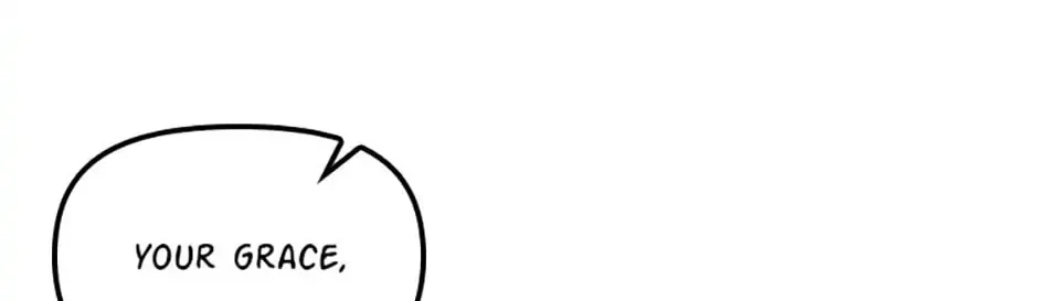 Catherine's Key to a Happy Life - Chapter 18 - Page 128