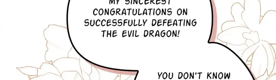Catherine's Key to a Happy Life - Chapter 18 - Page 130