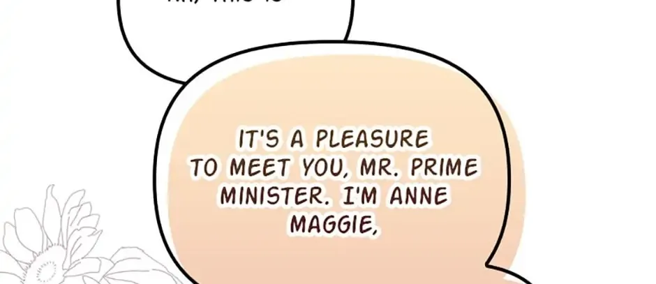 Catherine's Key to a Happy Life - Chapter 18 - Page 134