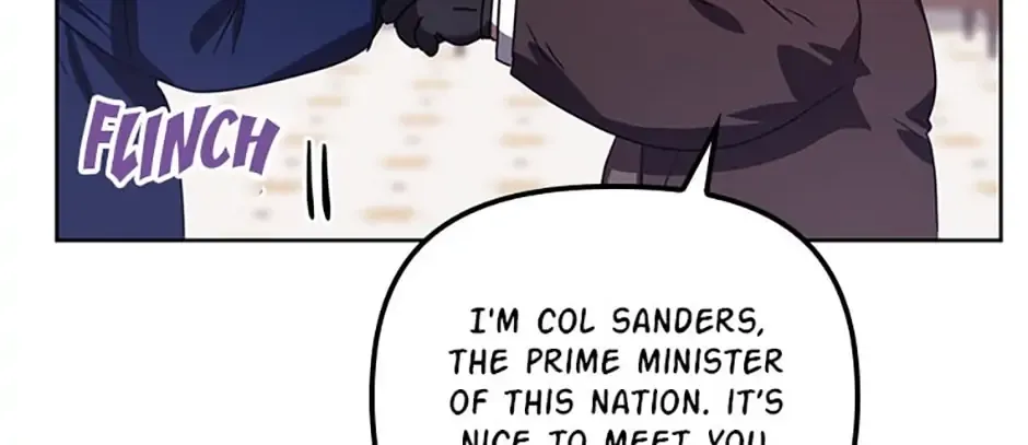 Catherine's Key to a Happy Life - Chapter 18 - Page 138