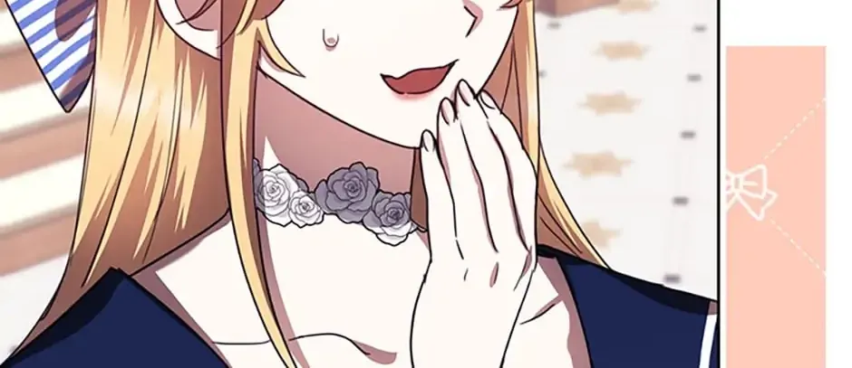 Catherine's Key to a Happy Life - Chapter 18 - Page 140