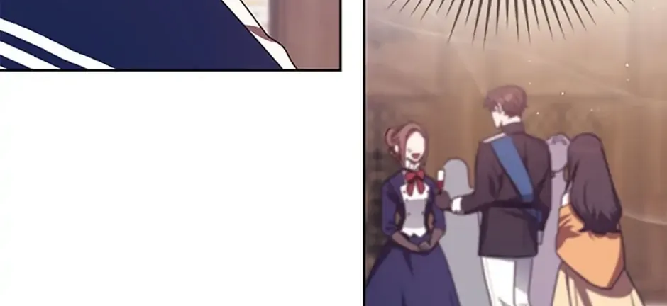 Catherine's Key to a Happy Life - Chapter 18 - Page 144