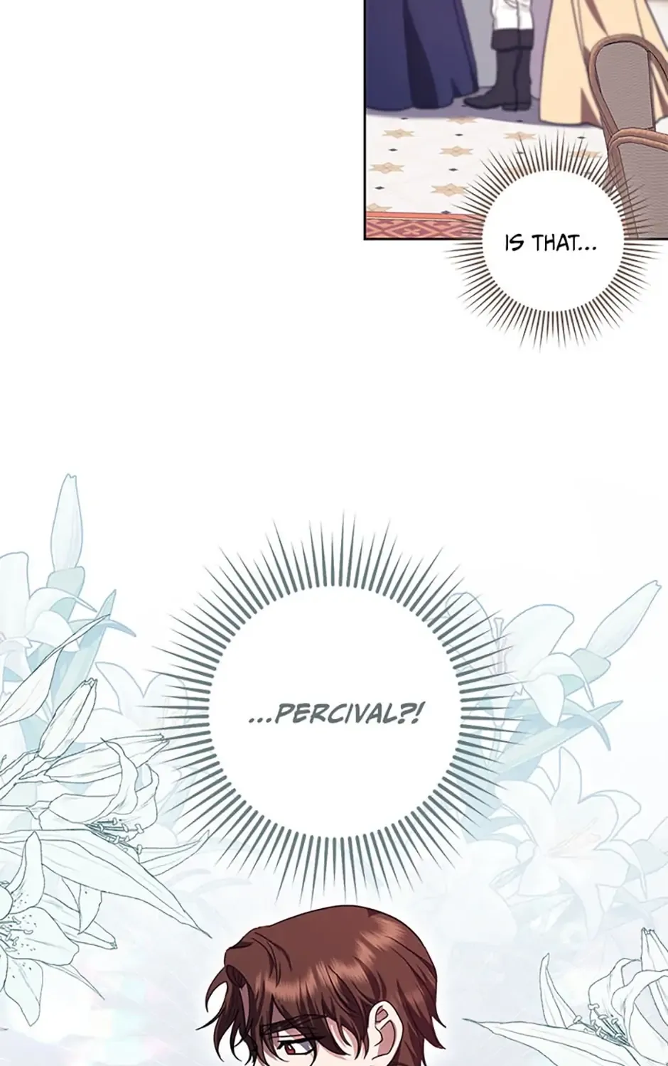 Catherine's Key to a Happy Life - Chapter 18 - Page 145