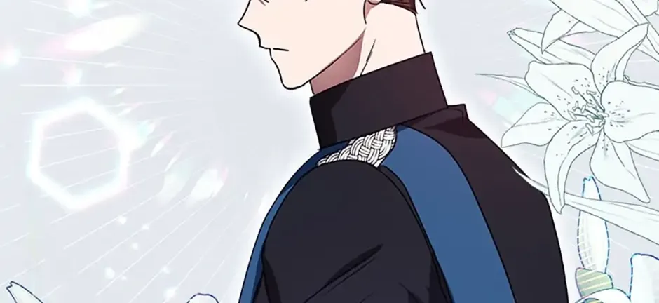 Catherine's Key to a Happy Life - Chapter 18 - Page 146
