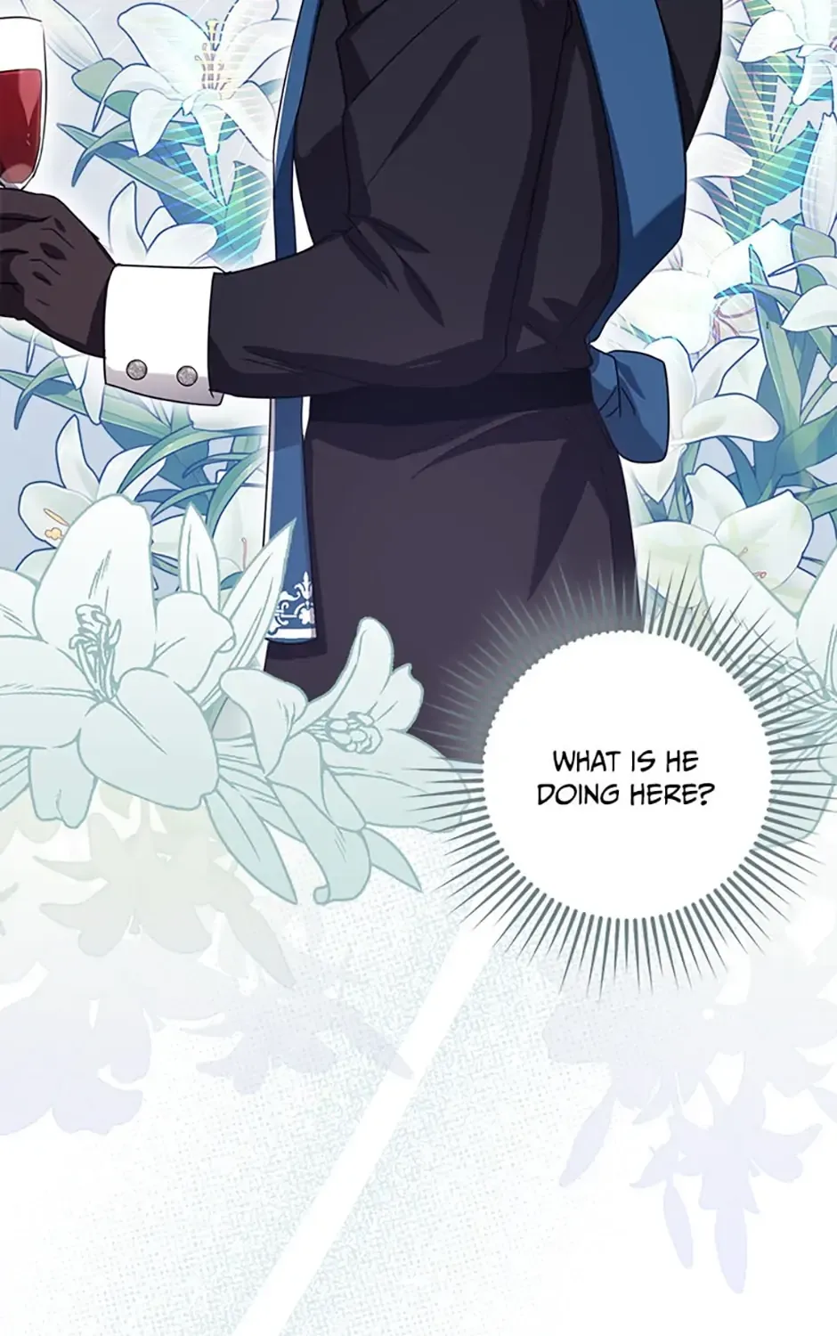 Catherine's Key to a Happy Life - Chapter 18 - Page 147