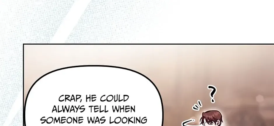 Catherine's Key to a Happy Life - Chapter 18 - Page 148