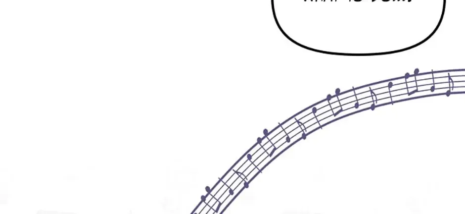 Catherine's Key to a Happy Life - Chapter 18 - Page 150