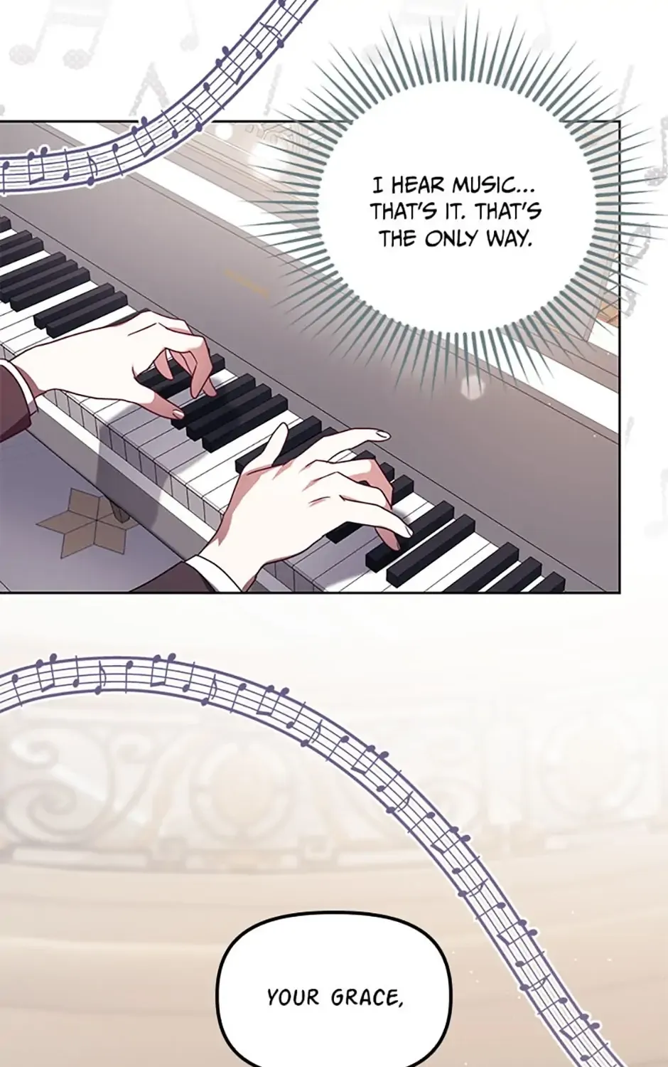 Catherine's Key to a Happy Life - Chapter 18 - Page 151