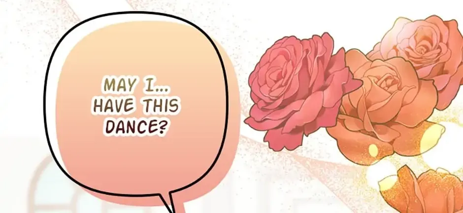 Catherine's Key to a Happy Life - Chapter 18 - Page 154