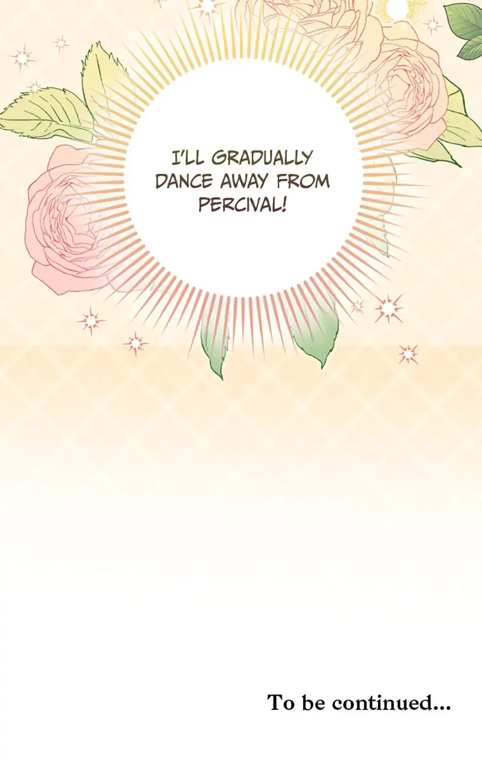 Catherine's Key to a Happy Life - Chapter 18 - Page 157
