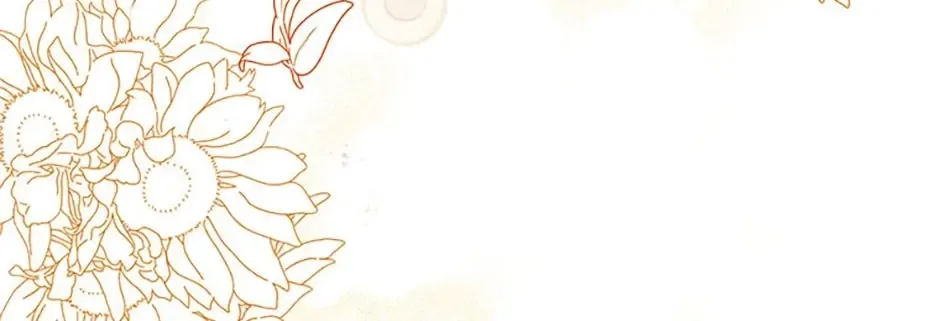 Catherine's Key to a Happy Life - Chapter 19 - Page 8