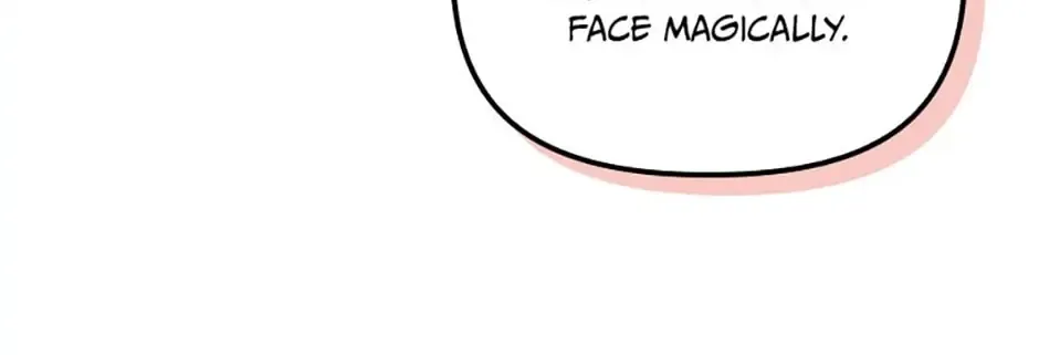 Catherine's Key to a Happy Life - Chapter 19 - Page 10