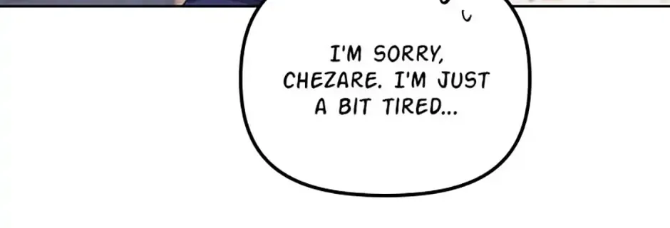 Catherine's Key to a Happy Life - Chapter 19 - Page 12