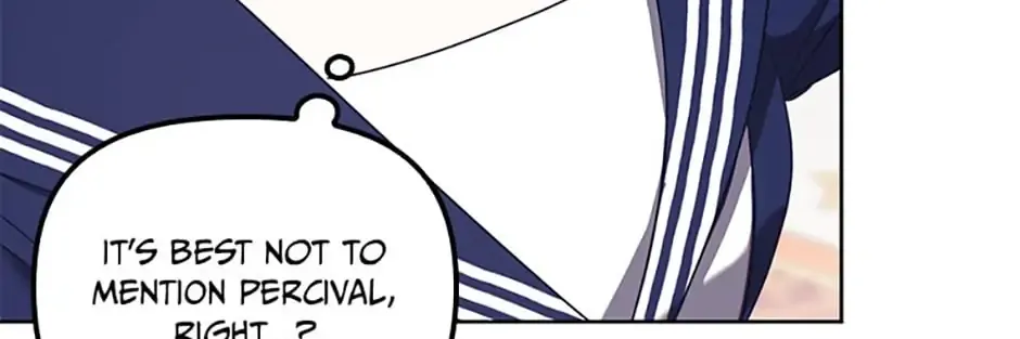 Catherine's Key to a Happy Life - Chapter 19 - Page 16