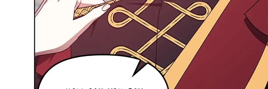 Catherine's Key to a Happy Life - Chapter 19 - Page 18