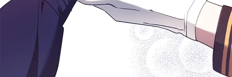 Catherine's Key to a Happy Life - Chapter 19 - Page 24
