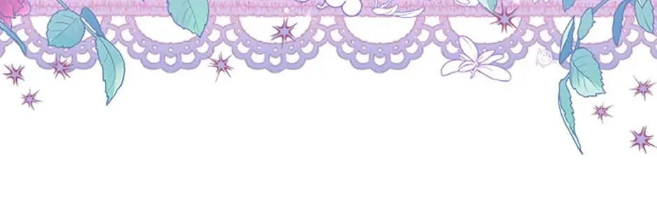 Catherine's Key to a Happy Life - Chapter 19 - Page 26