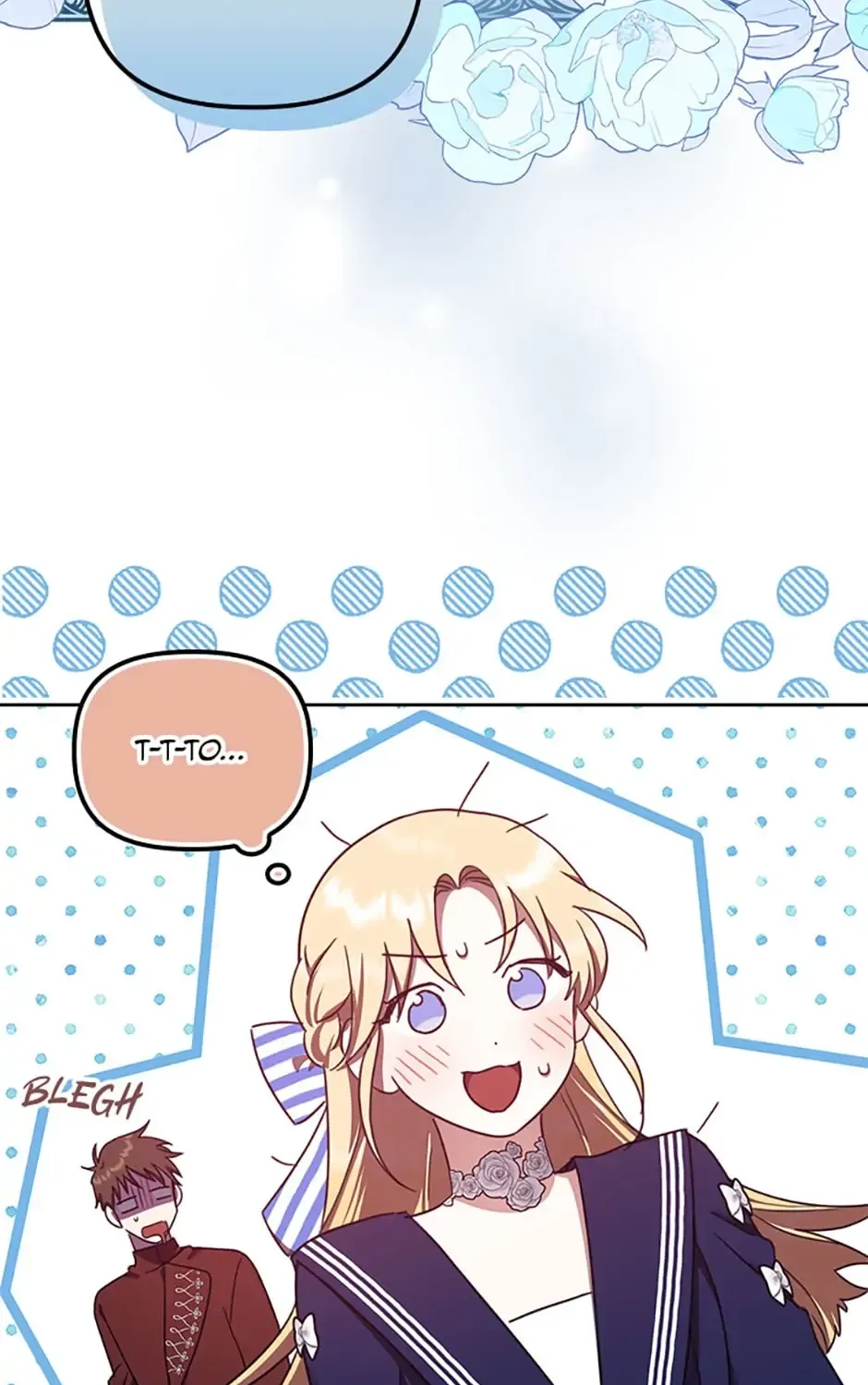 Catherine's Key to a Happy Life - Chapter 19 - Page 29