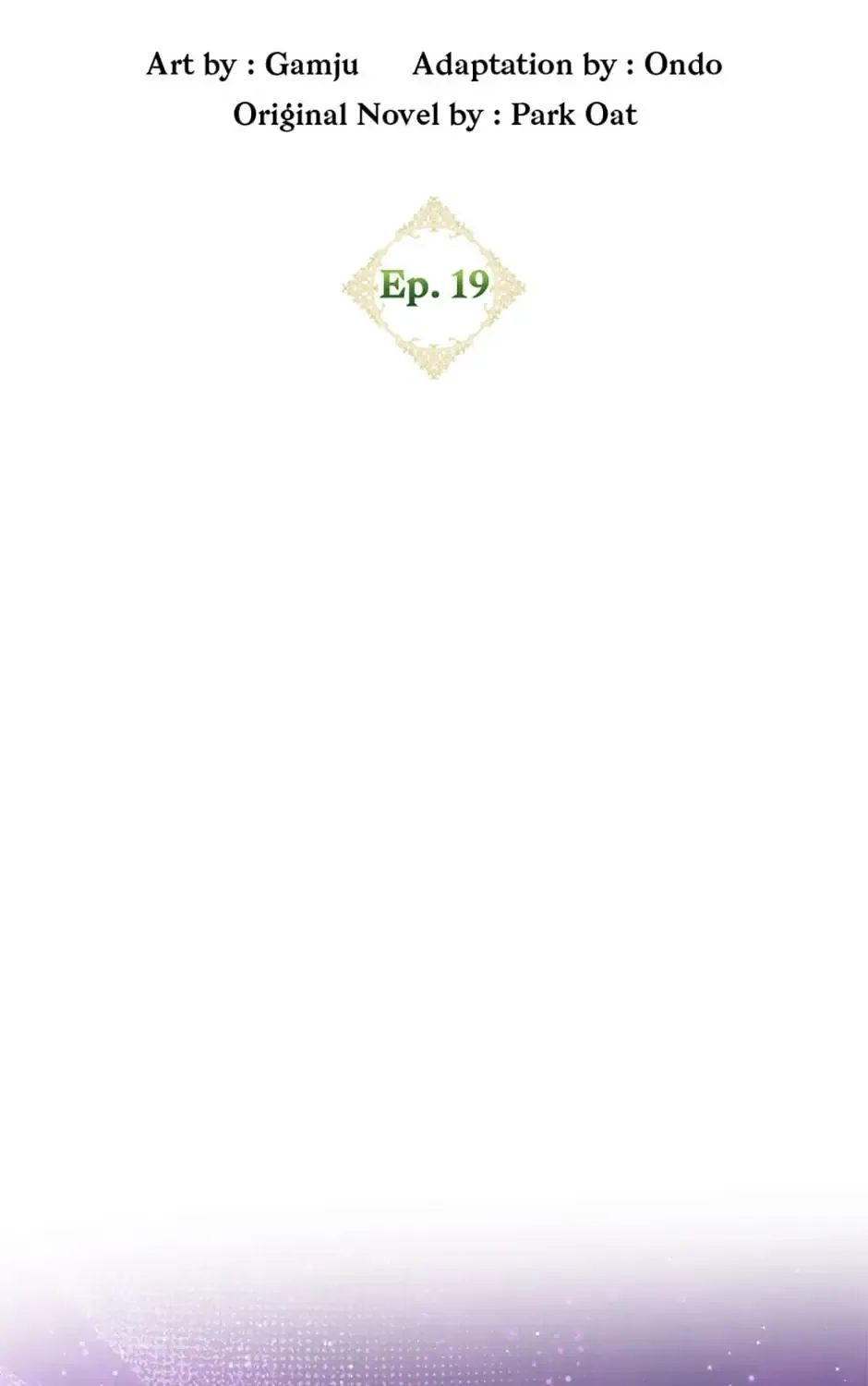 Catherine's Key to a Happy Life - Chapter 19 - Page 33