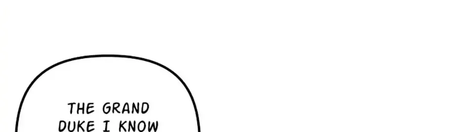 Catherine's Key to a Happy Life - Chapter 19 - Page 38