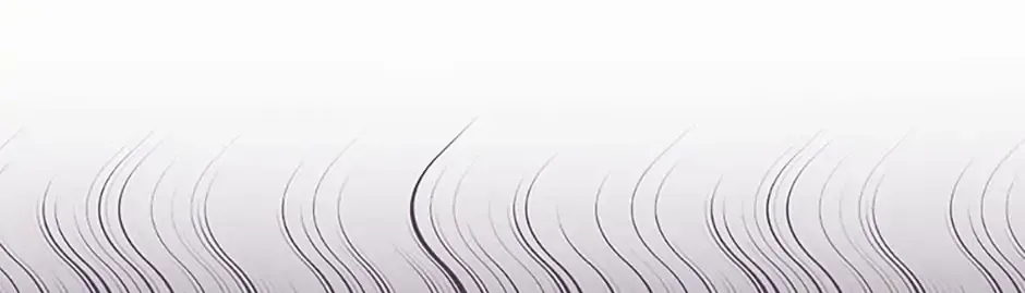 Catherine's Key to a Happy Life - Chapter 19 - Page 40