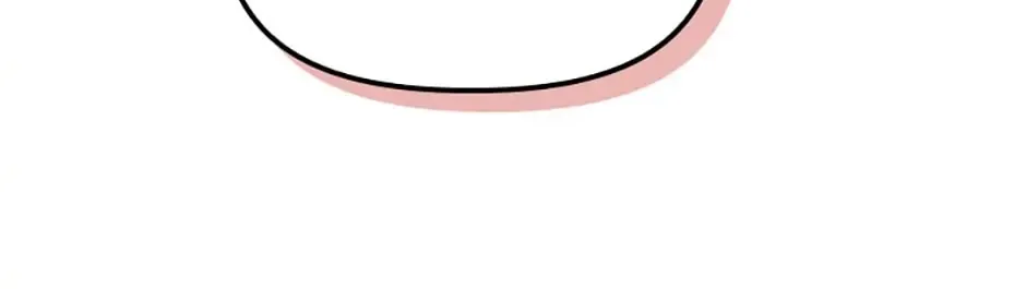 Catherine's Key to a Happy Life - Chapter 19 - Page 42