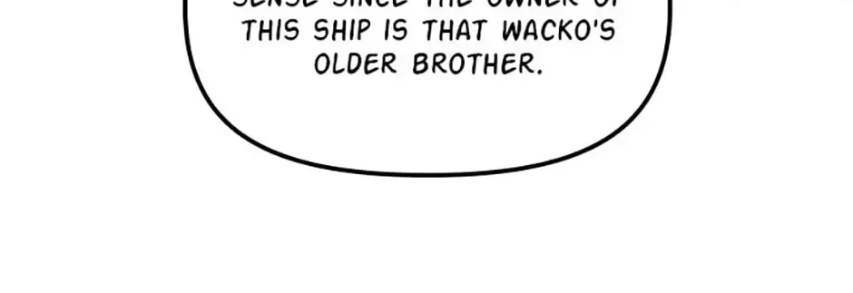 Catherine's Key to a Happy Life - Chapter 19 - Page 44