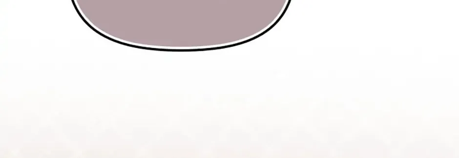 Catherine's Key to a Happy Life - Chapter 19 - Page 46