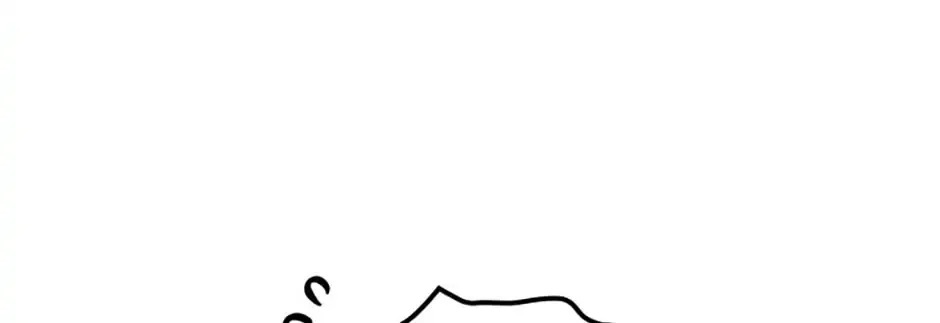 Catherine's Key to a Happy Life - Chapter 19 - Page 52