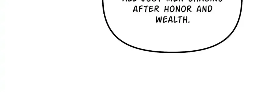 Catherine's Key to a Happy Life - Chapter 19 - Page 54